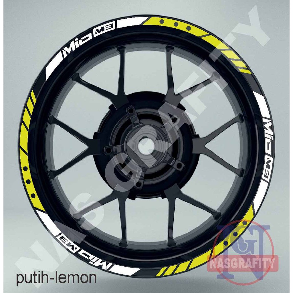 Shopee Indonesia Jual Beli Di Ponsel Dan Online