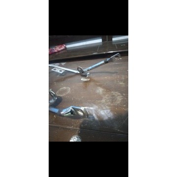 Begel gl 100 original