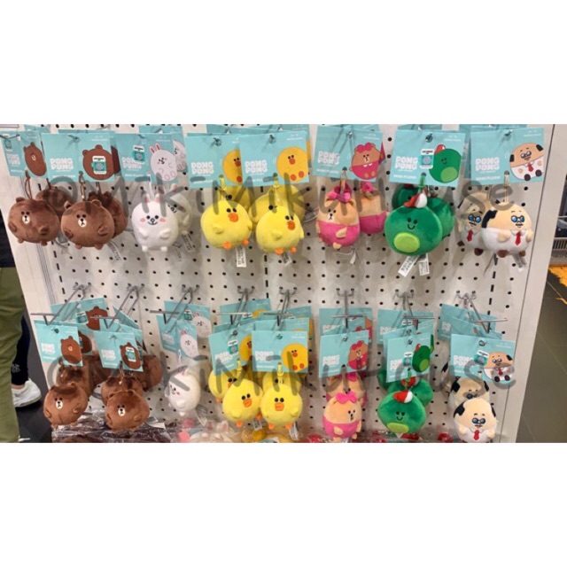 hide and seek plush dog toy