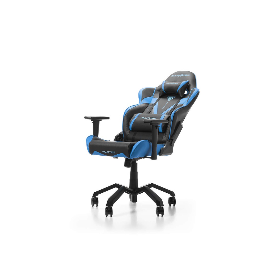 DXRacer Valkyrie Series - Gaming Chair