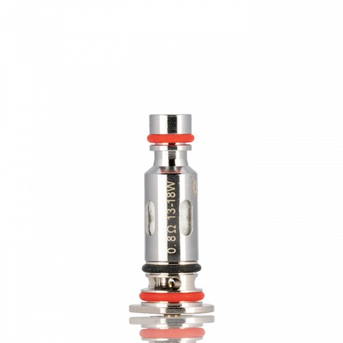 COIL CALIBURNN G ORIGINAL TERMURAH !-3