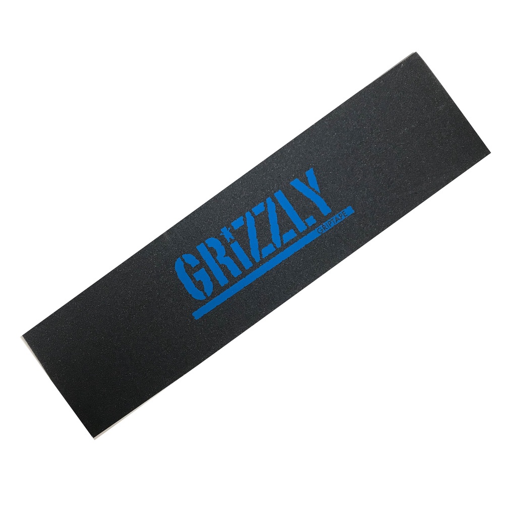 Griptape Amplas Ukuran 84x23cm 33x9inci Untuk Skateboard / Skuter Elektrik