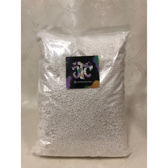 

PROMO [COD] Tepung Tapioka Kasar Shihlin Hotstar Grade A+ 5kg