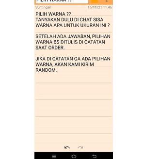 BRA SPORT JUMBO ZIPPER BH JUMBO RESLETING {AJA.15Jn22q}