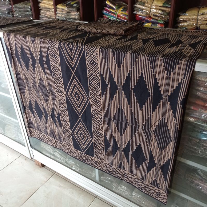 Sarung Batik Cap Sarung Batik Halus Sarung Batik Pekalongan Sarung Batik Pria Sarung Batik Wanita