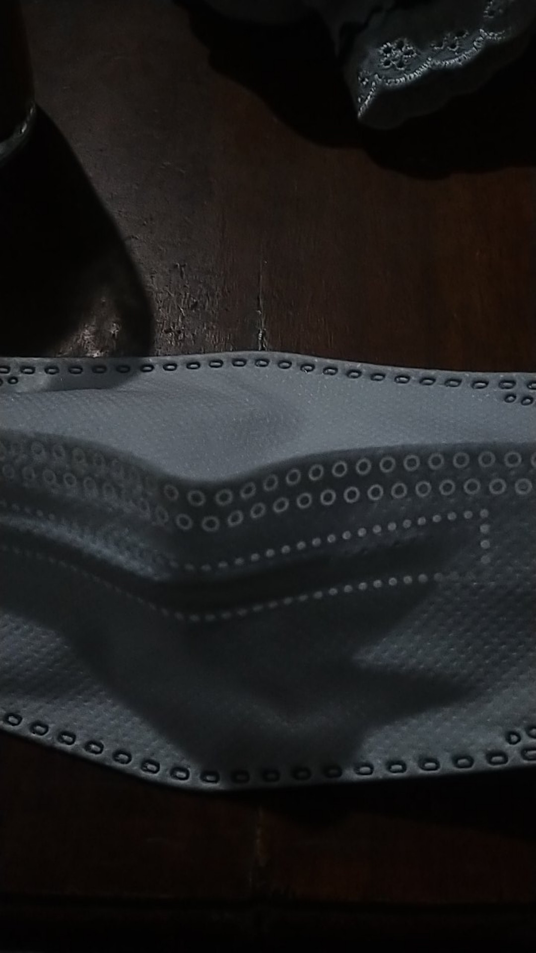 Cod - Tisu Kompor Ajaib 200gr Menyerap Minyak Tissu Tsg Serba Guna Bisa Dicuci Sampai 5x Terbaru