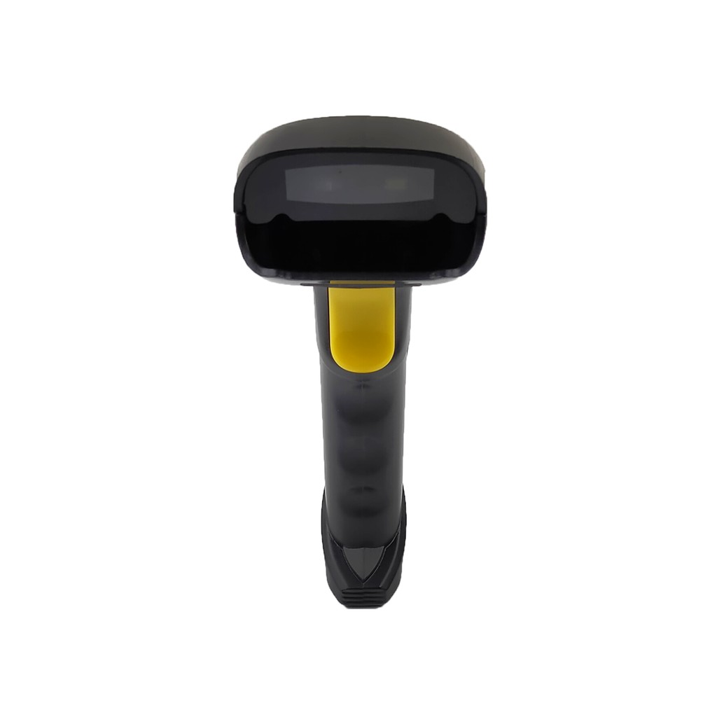 Barcode Scanner Kassen KS605 KS 605 1D &amp; 2D USB