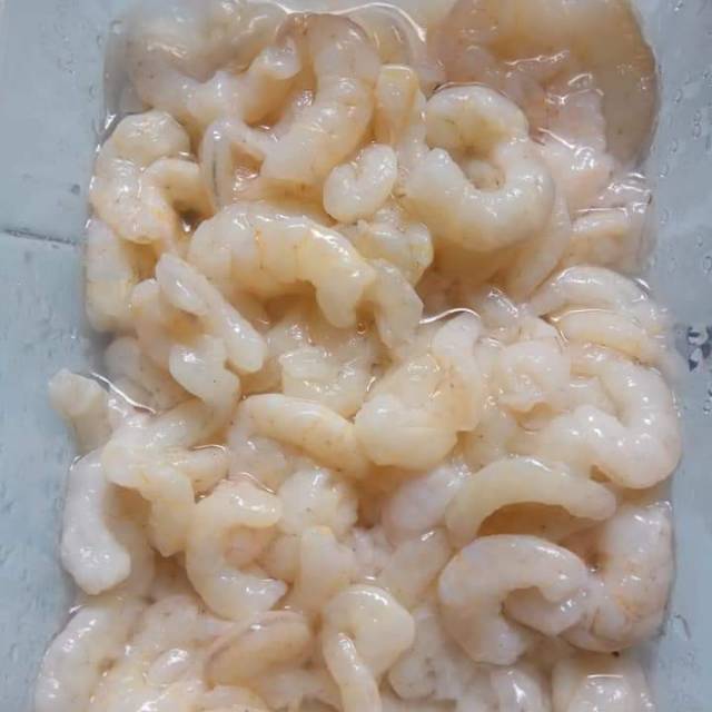 

Udang Kopek