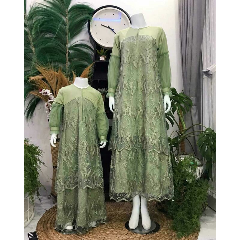 Couple Nayara by Erianni