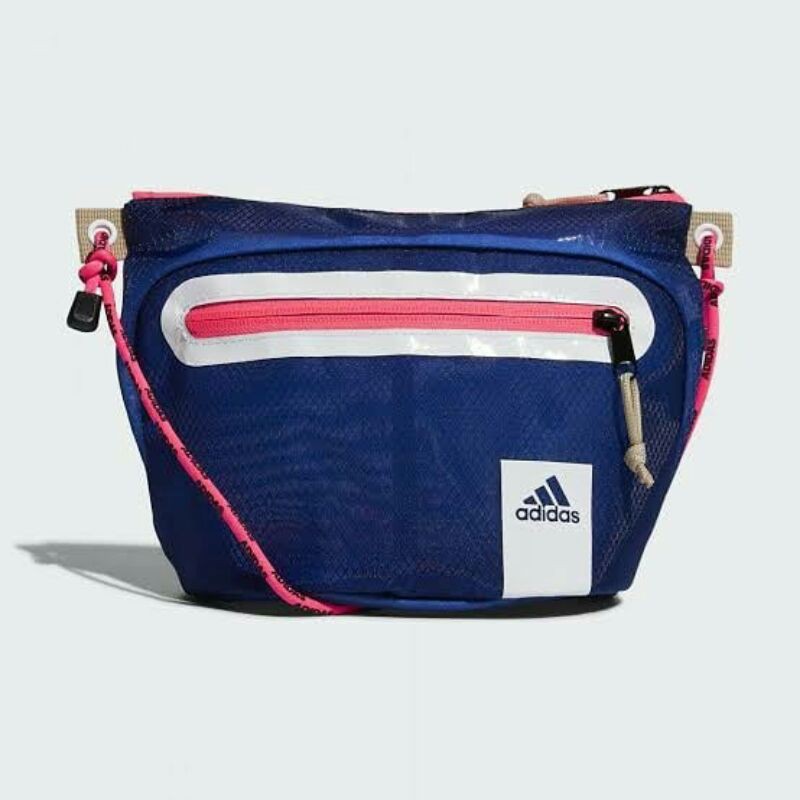 Adidas original Sacoche sling bag  GE4766