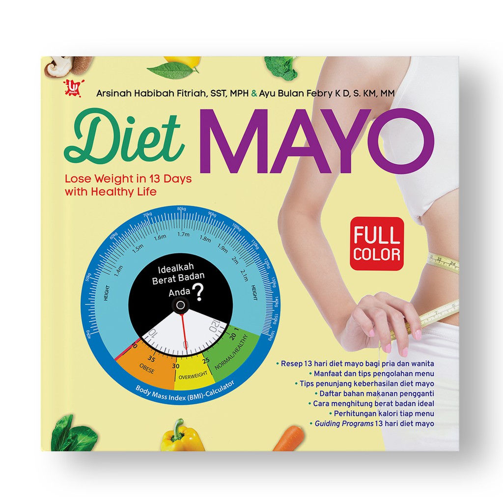 

Diet Mayo ORIGINAL
