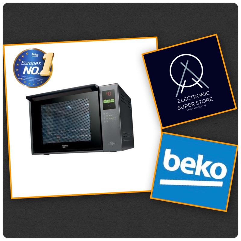 UVC BOX STERILIZER CABINET BEKO UVT5033TA DOUBLE GLASS PROTECTION UVC DISINFECTANT