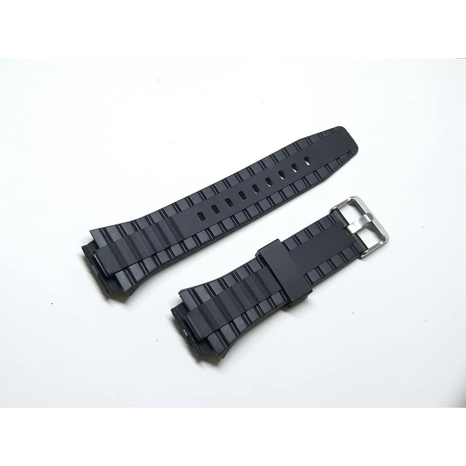 Strap Tali jam tangan skmei 1115 Skmei DG1115