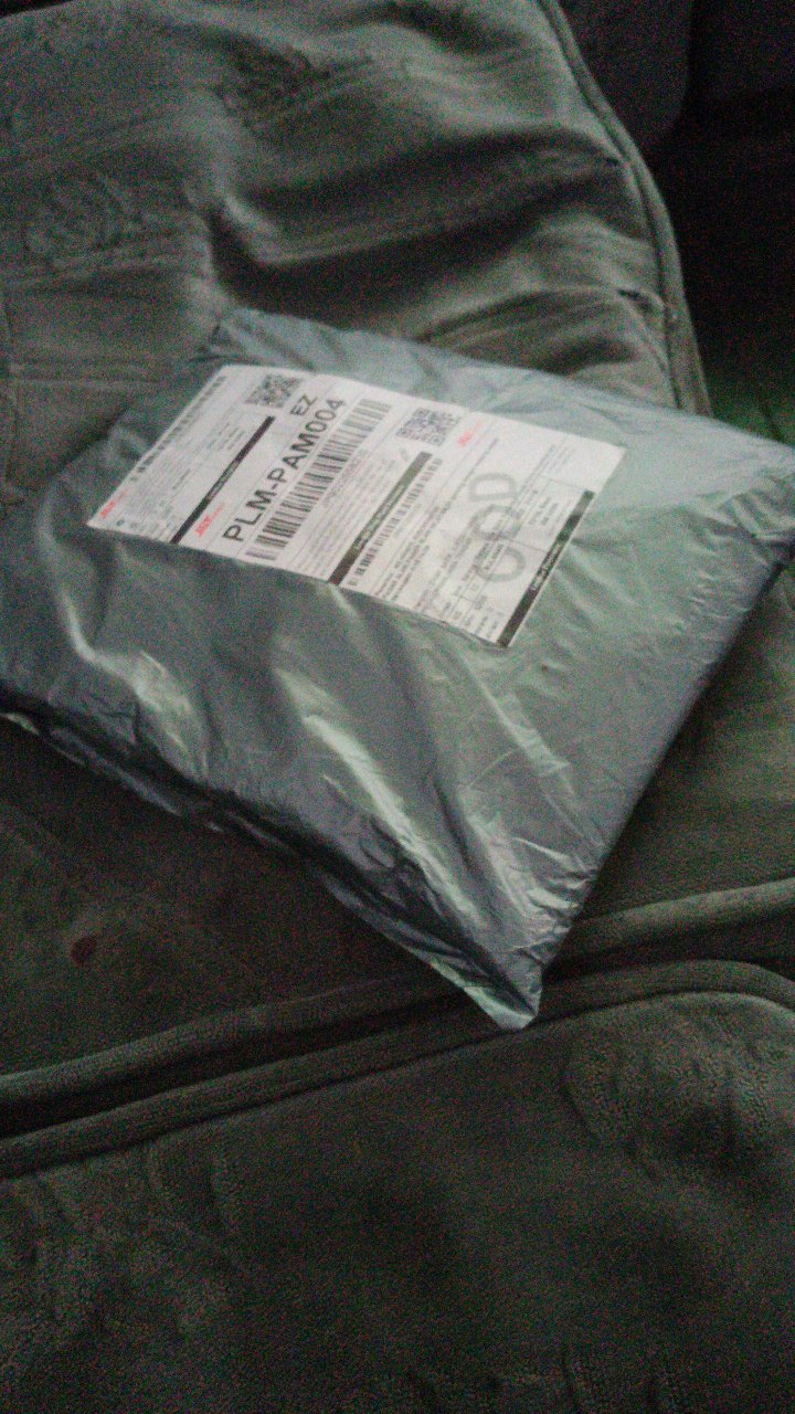 Atasan Batik Sopal Pria Lengan Pendek Kombinasi Bordil / Hemko Batik Kertabumi 2 Warna Terlaris