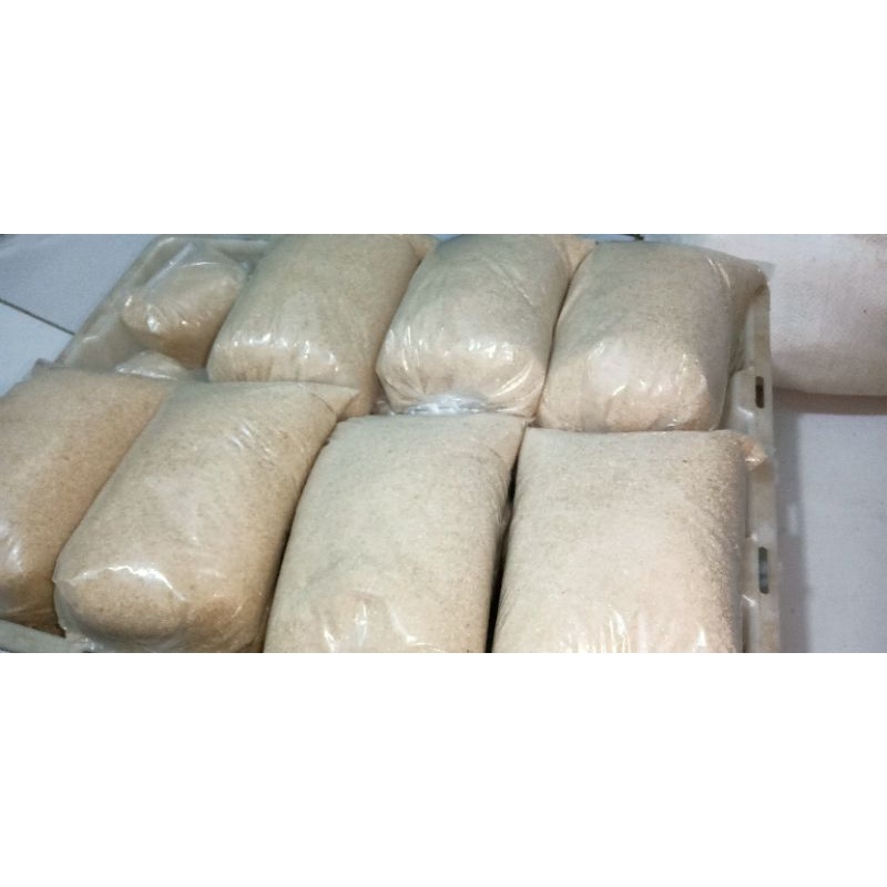 

gula murah 1kg