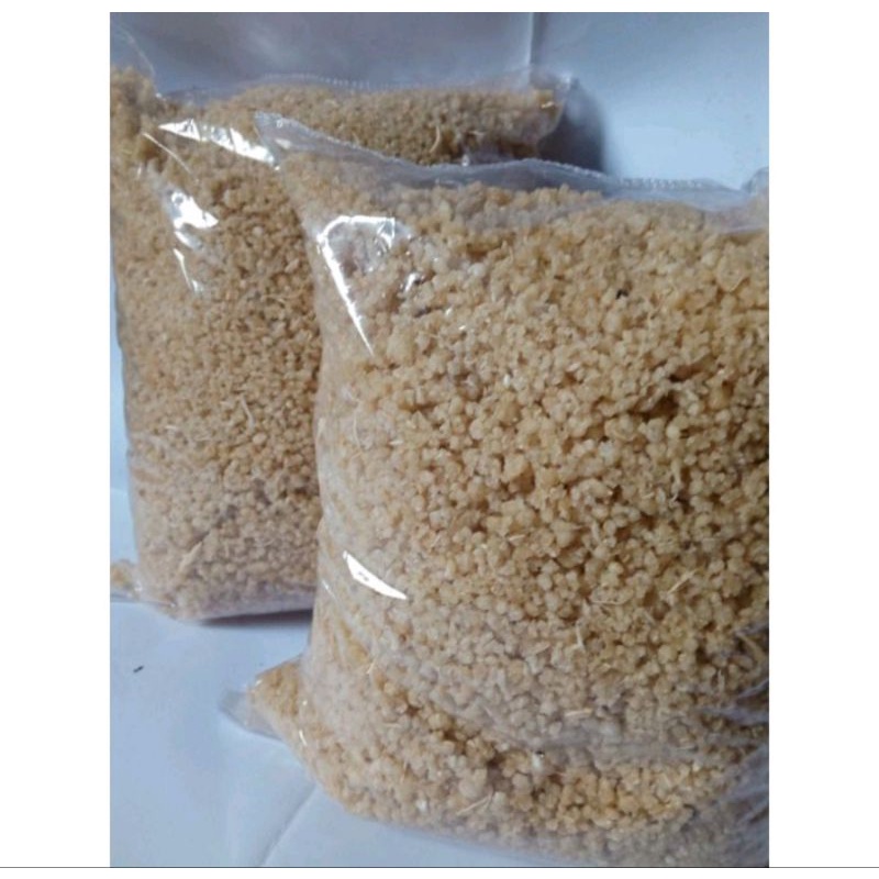 

NASI TIWUL | TIWUL ORIGINAL | ASLI DARI SINGKONG