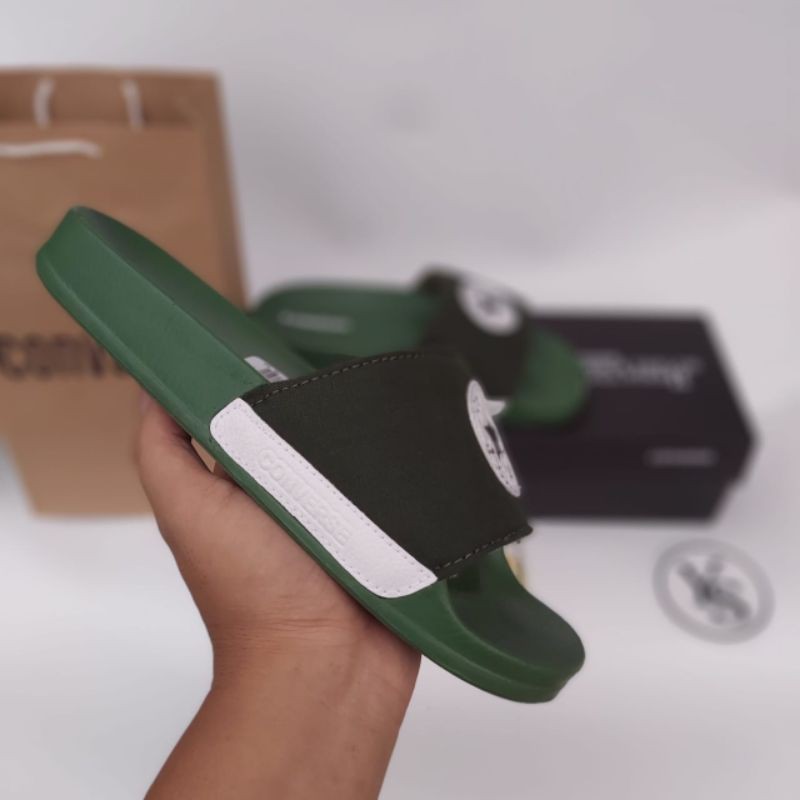 SANDAL SLOP CONVERSE CT ORIGINAL-3