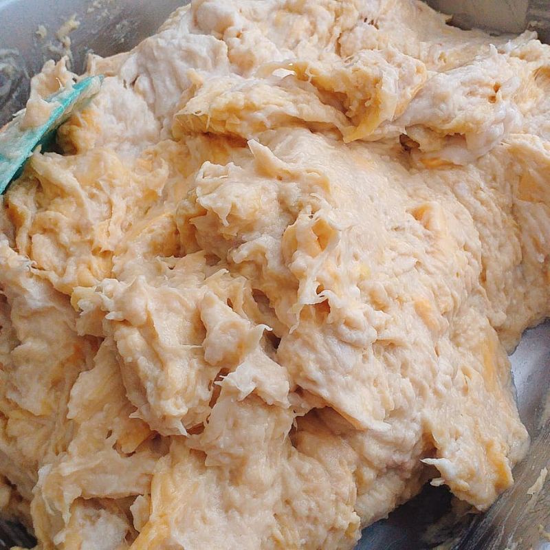 

TEMPOYAK DURIAN PREMIUM 1kg /TEMPOYAK PREMIUM 1 KG