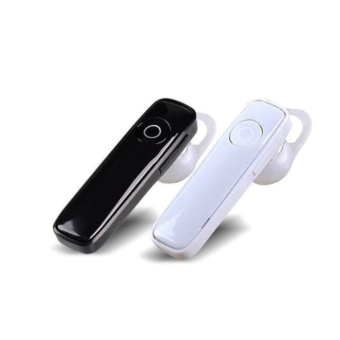 AQ Grosir  Handsfree / Headset Bluetooth