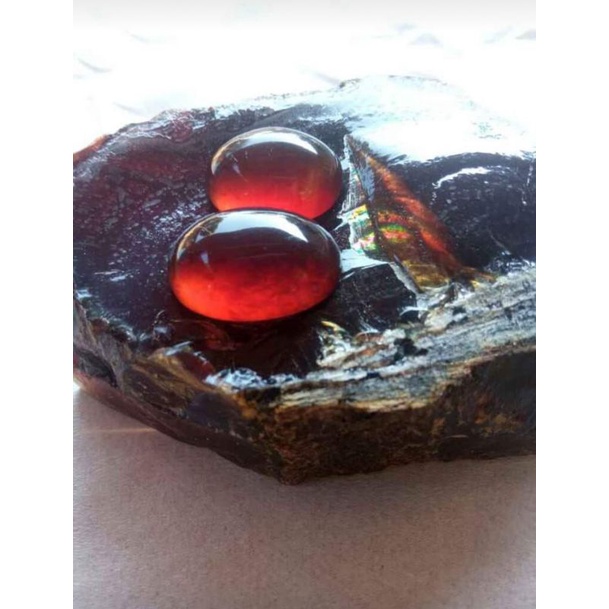 BATU GETAH KATILAYU 100%ASLI NATURAL