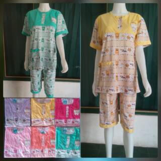 baju tidur karina kombinasi setelan baby doll murah baju tidur karina kombinasi setelan baby doll murah