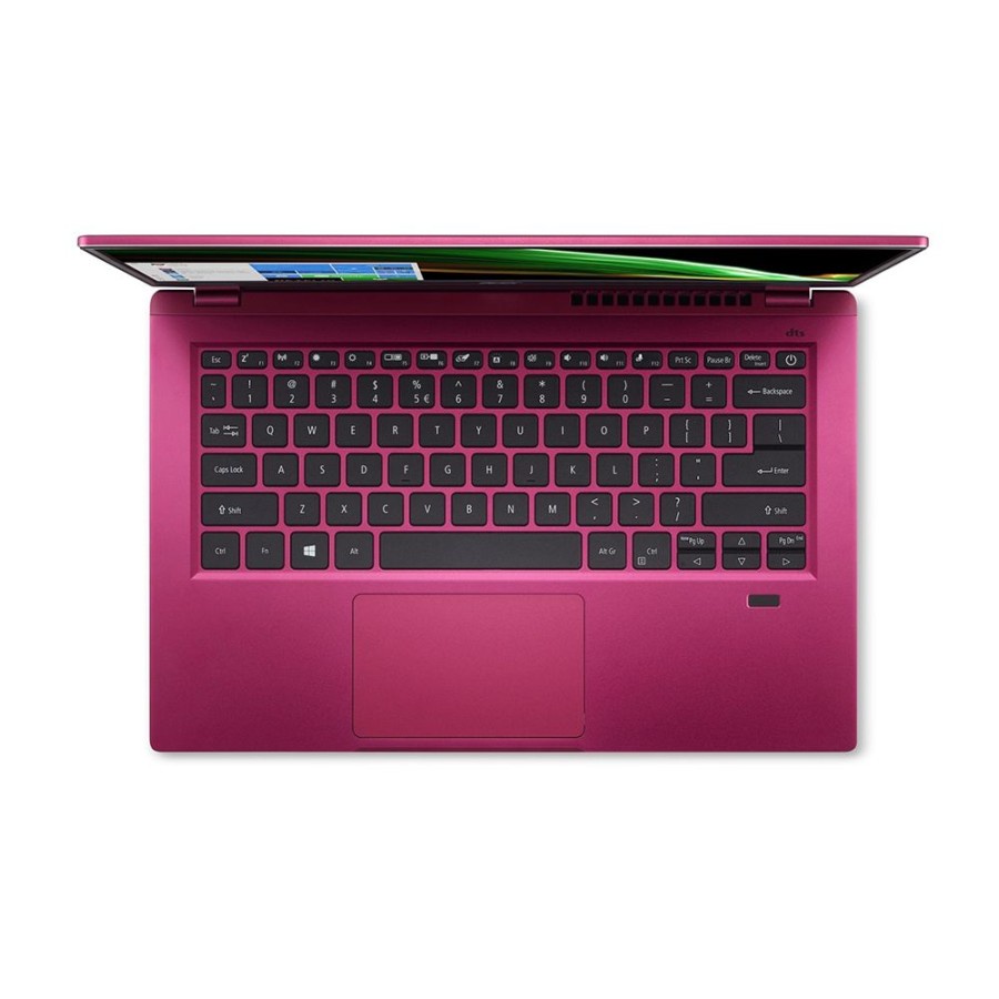 ACER SWIFT 3 Infinity 4 SF314-511 I5-1135G7 16GB 512GB 14&quot; FHD W10 OHS