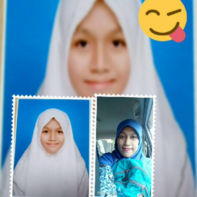 msuci82