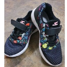 Dr Kong Sepatu Kesehatan wanita sport shoes Bio Foot System