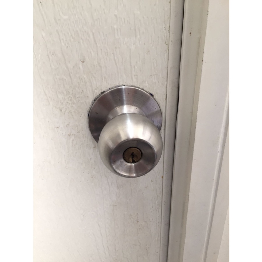 

Product E Nona/agni UAT