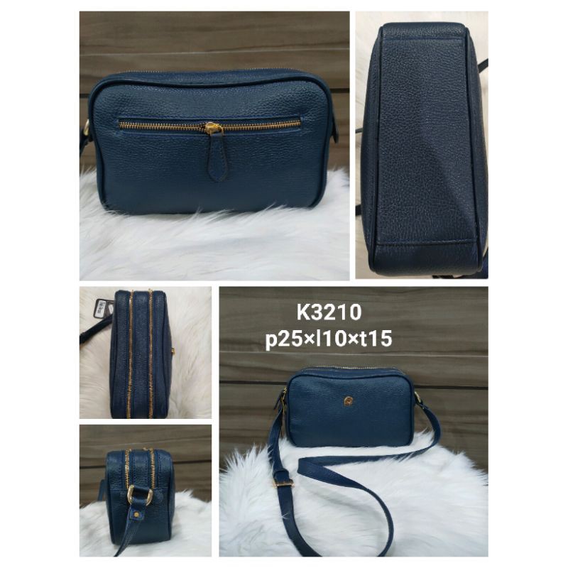 TAS PAPILLON K3210
