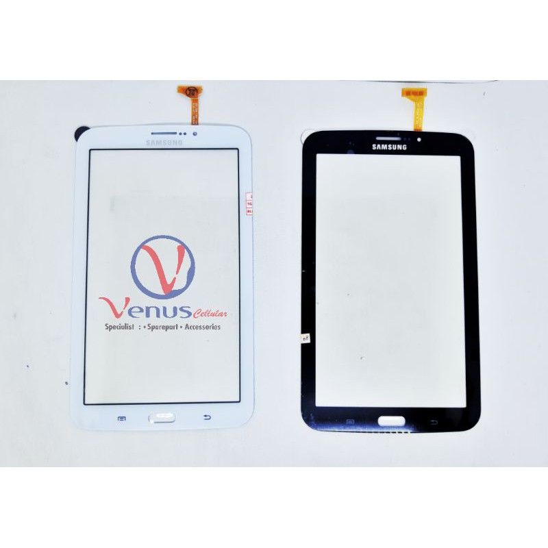 Touchscreen Samsung Tab P3200 / T211