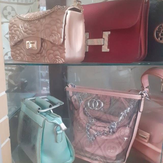 intanprelovedbag.411993