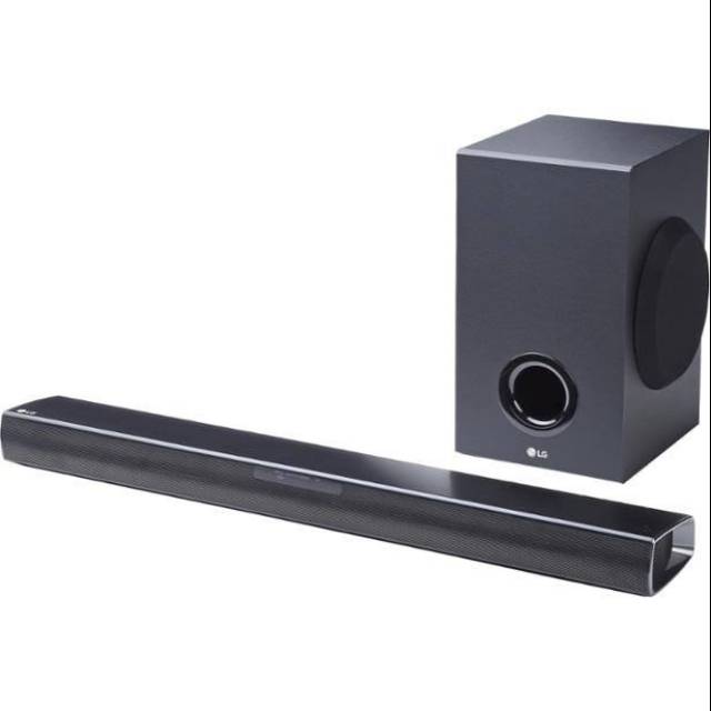 Саундбар lg sj2 черный. Lg sj2 soundbar. Саундбар lg sj 12. 1. Саундбар lg sj2 2.