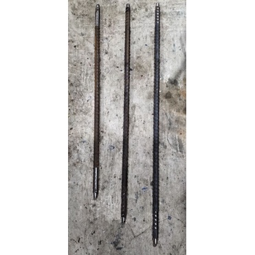 as roda gerobak ukuran 1 meter incer roda gerobak