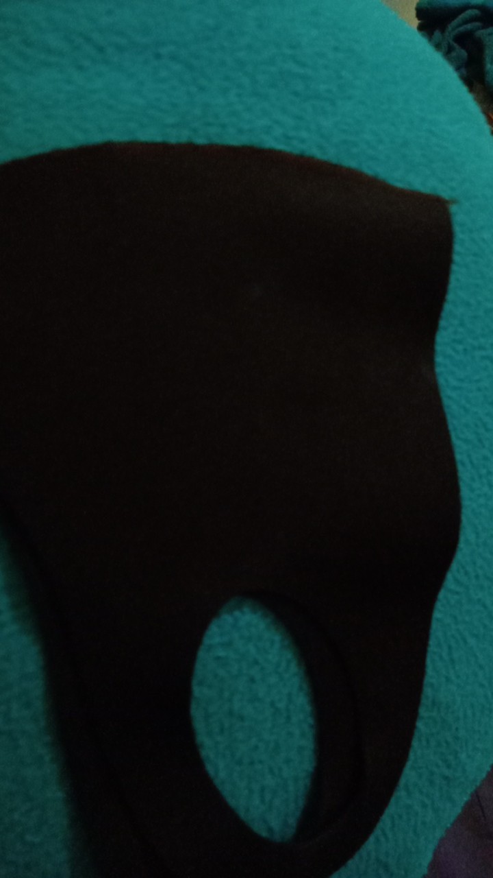 Maskk Scuba Warna Dewasa | Tidab Bisa Pilih Warna Dikirim Random Warna