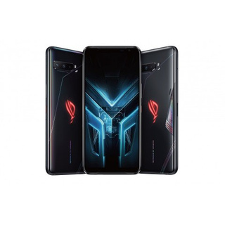 ASUS ROG PHONE 3 III ZS661KS 8/128 GB - 12/256 GB