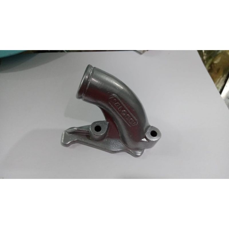 manipol malossi vespa murah