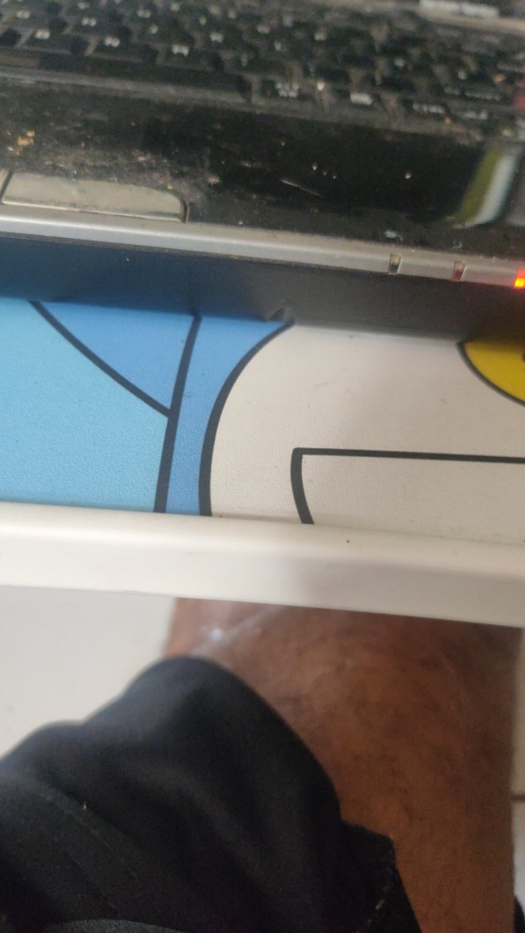 Botol Pier 250ml/botol Almond Pier 250ml