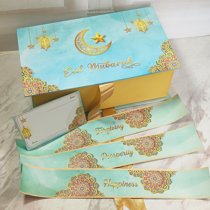 

Box Lebaran Idul Fitri 035