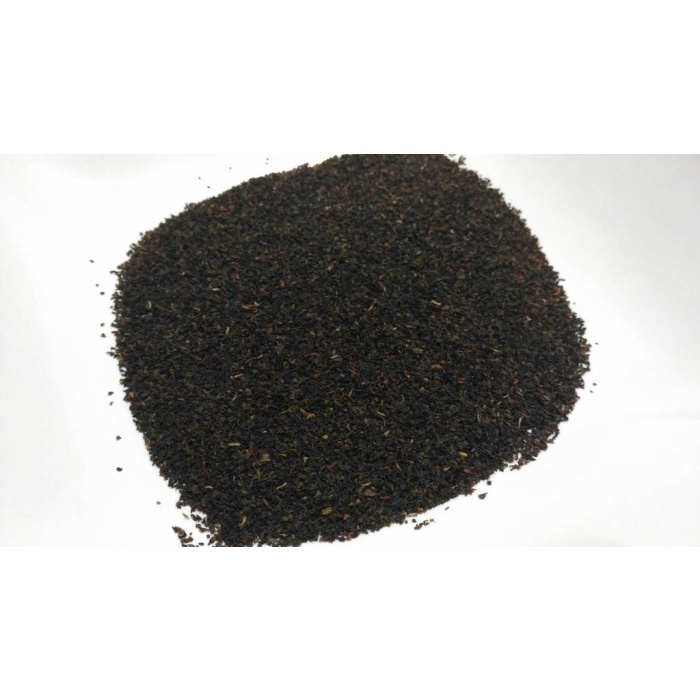 

B062 Teh Hitam / Black Tea Kiloan Untuk Kafe, Resto, Dll g054S