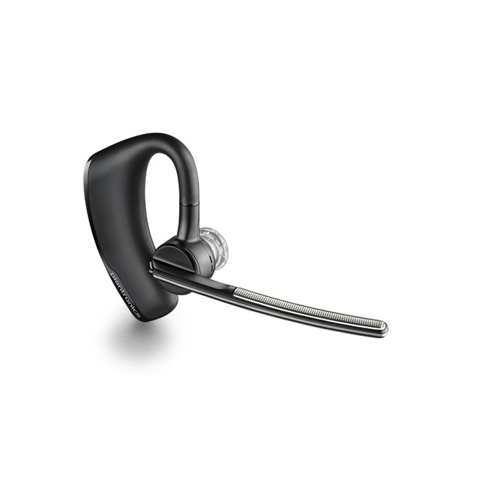 Bluetooth Headset Voyager Legend / Wireless Earphone HP Samsung Xiaomi