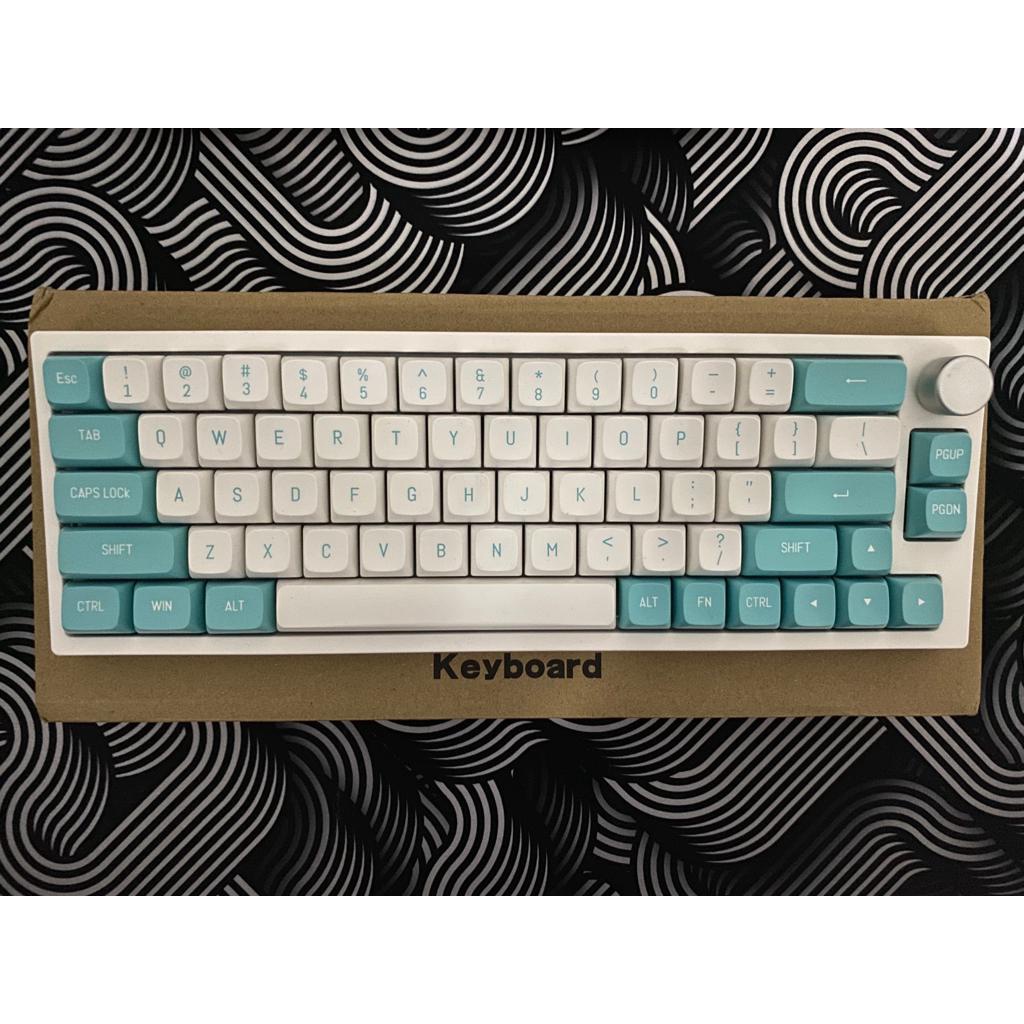 Vortex / Vortexseries Gt6 Gt 6