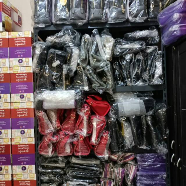 naraz.store
