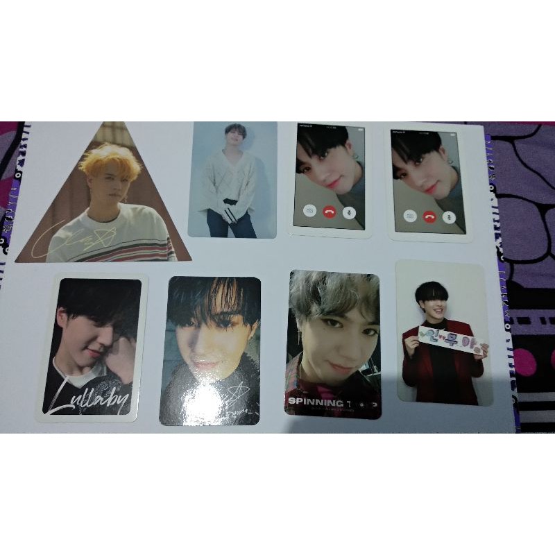 

bookingpcyugyeom