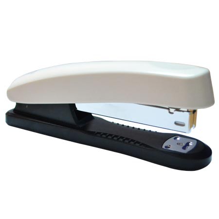 

Stapler Deli 12# Kode Produk 0335