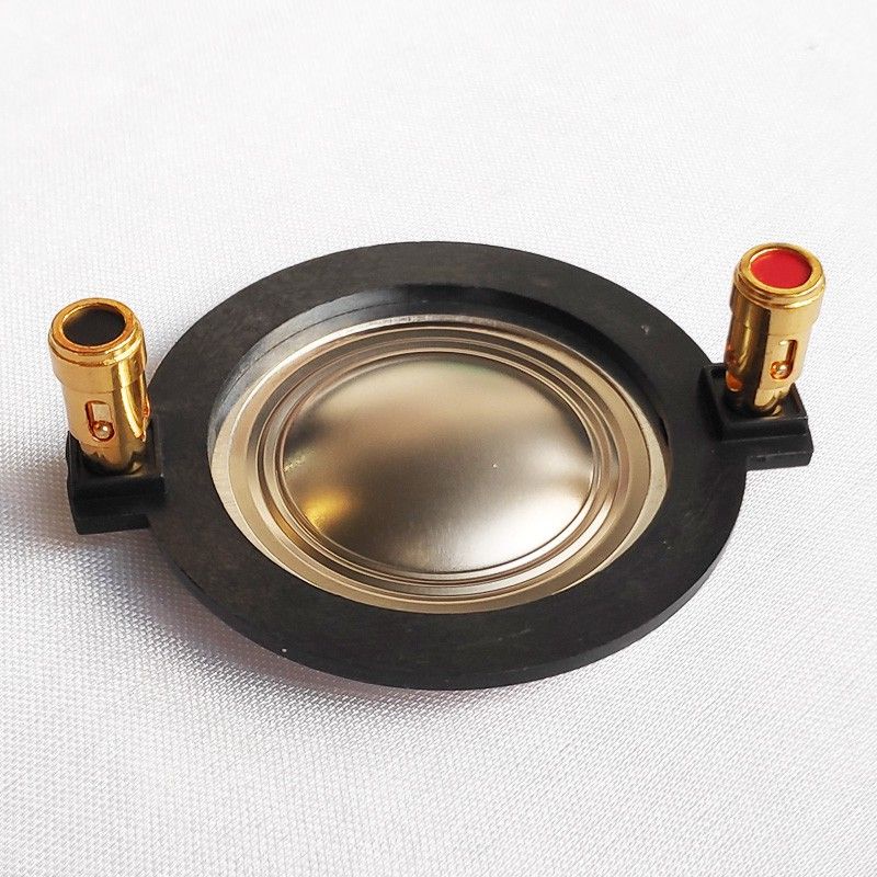 Spul Driver Tweeter 34.4mm + pangkon