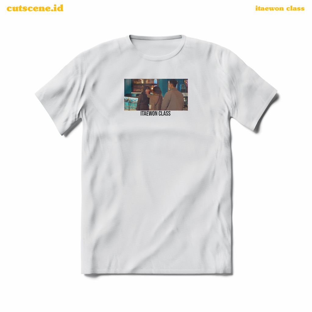 ITAEWON CLASS   / KAOS FILM / KAOS MOVIE / KAOS DRAKOR / KAOS DRAMA KOREA