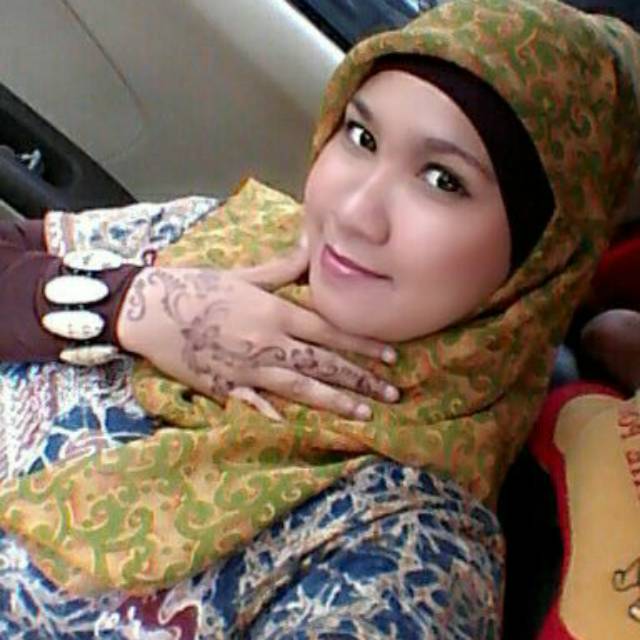 ratna.zafaaqis27