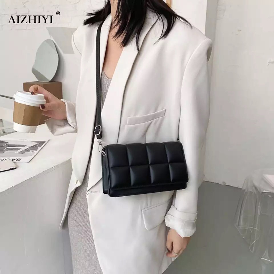 Sister_Id [[Bisa Cod]] Tas Selempang Wanita/ Tas Selempang Wanita Terbaru 2022/ Tas Selempang Wanita Import Ori 2022/ Tas Selempang Wanita Korea/ Tas Selempang Wanita Import Batam/ Tas Selempang Wanita Kekinian/ Tas Selempang Wanita Termurah 2022/Others