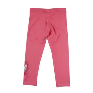 KIDS ICON Celana Legging Anak  Perempuan  MY  LITTLE  PONY  